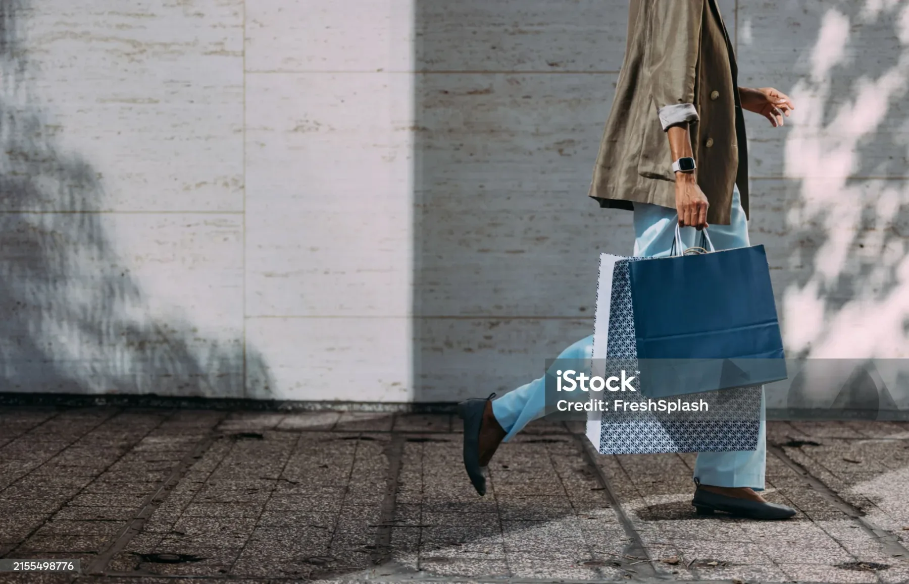 Iki -30% atrinktoms prekėms